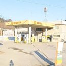 삼죽주유소 이미지