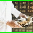 미사정성한의원 이미지