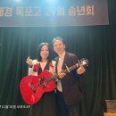 송파성민의원 이미지