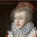 랑데뷰여관 이미지