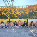 죽곡어린이집 이미지