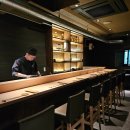 스시사 | 오사카교토여행 DAY1 스시 오마카세 스시사 (Sushi Sha) 후기