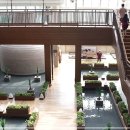 스파랜드 이미지