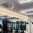 40피티 | 염창역pt 솔핏 헬스장에서 개인피티 40회차 추천 후기