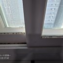 가곡동 대광로제비앙 | 순천 청소업체 더클린벨, 가곡동 대광로제비앙 아파트 청소 후기