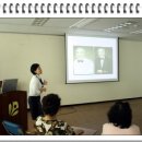 청춘병원 이미지