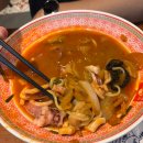 금광제2카센타 | 중식 땡길 때 실패 없는 성남 맛집, 보배반점 성남금광점 (메뉴 추천)