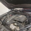 윙스모터스 이미지