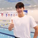 아메리칸타운7공구공인중개사사무소 이미지