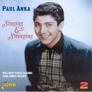 &#34;Paul Anka - You Are My Destiny 이미지