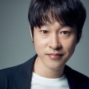 김중희 카카오 검색결과