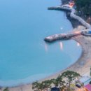 너랑나랑 펜션 민박 이미지