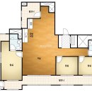 단지내 정문 공인중개사사무소 이미지