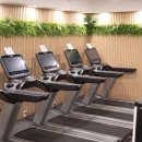 성북-종암-1237 | 헬스에 진심인, 대회 출전 경험 있는 일반인의 더블와이짐 종암점 내돈내산 후기