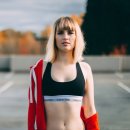 우진 복싱다이어트클럽 이미지