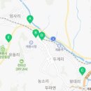 현대자동차 계룡금암점 이미지