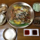 동래파전골목 Daum카페