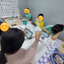 카미봇(프로그래밍) 이미지