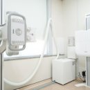 퍼스트내과의원 이미지