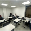 (주)하나수지 이미지