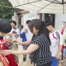 송림도서관 이미지