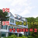 [부동산경매] 9억에서 3억으로 ‘뚝’ 강원 평창 계곡 펜션 토지 739평 건물 350평 이미지