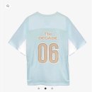 The나은치과기공소 | [26년 3월 일상] 알차게 돌아다닌 한 달