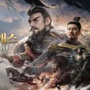 장애인멀티IT센터 이미지