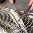 주식회사온누리장어마을 | 온누리 장어마을 몸보신 제대로 되는 장어 맛집 후기