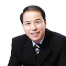 토지행정연구소