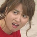 아이리더안경 렌즈타운(기장정관점) 이미지