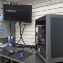 논현PC 이미지
