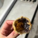 [성수 길거리 음식/붕어빵 리뷰] &#34;현대붕어빵&#34; 팥붕 시식 후기