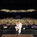 예스24 라이브홀 이미지