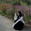플레어업 Flareup / 핸드메이드 트위스티드 원 숄더 롱 슬리브 후기 Handmade Twisted One-Shoulder...