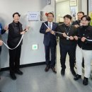 김중규의원 이미지