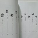 에스페란토주