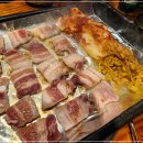 동방생고기정육점식당 이미지