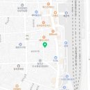 유로코피자왜관점