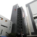 천호모텔 이미지