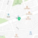 큰맘할매순대국 안성공도점 이미지