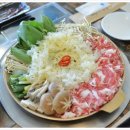 생림한우