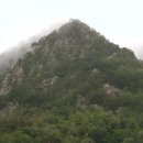 백천지구3 이미지