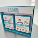 아쿠아피드허브(AquaFeedHub) | 엘테아닌 효능 테아닌 1일고시기준 최대배합(티마드포뮬라)