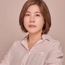 아이원헤어샵 이미지