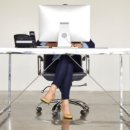 C'n PC CAFE 이미지