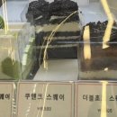 룩앳더바리스타 이미지