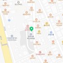 전곡읍 롯데리아앞 이미지