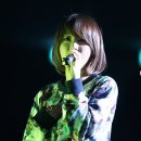 지윤 Daum카페
