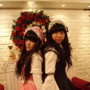 파라키스 이미지